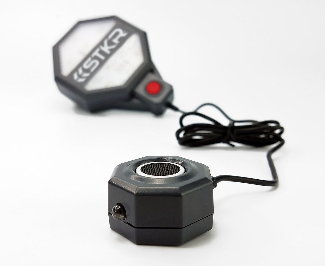 Stkr Concepts 00246 Parking Aid Sensor||stkr_Garage_Parking_Sensor-Walkway.Jpg||95||s8k00246||943318