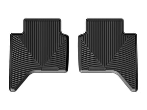 Weathertech (Usa) W520 Floor Mat||w520.Jpg||85||w24w520||2268389
