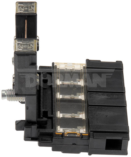Dorman (Oe Solutions) 926-002 Fuse||926-002-001.Jpg||86||d18926002||2245292