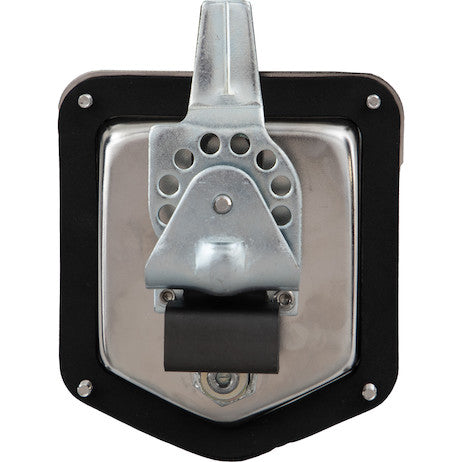 Buyers Products L8816 Door Latch Assembly||l8816_Sst_Back_2.Jpg||87||b83l8816||1683343