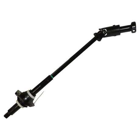 Crown Automotive 52078705 Steering Shaft||52078705.Jpg||85||c1y52078705||1291648