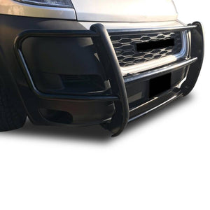 Black Horse Offroad 17doprma Grille Guard||17doprma_5.Jpg||91||blk17doprma||1246229