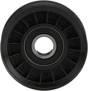 Product of Gates 38009 Drive Belt Tensioner Pulley
