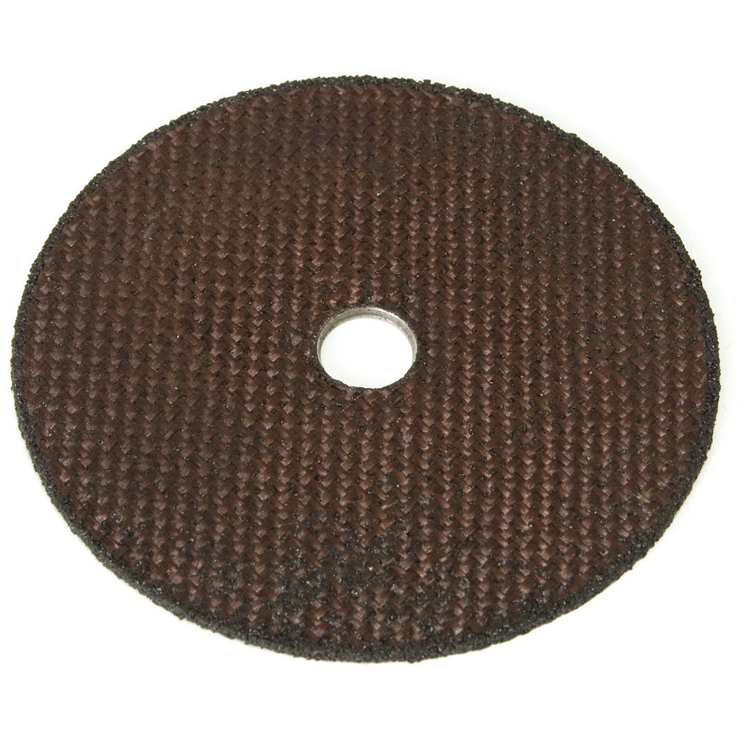 Performance Tool M575 Cut Off Wheel||m575.Jpg||85||ptlm575||1352286