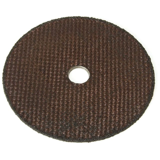 Performance Tool M575 Cut Off Wheel||m575.Jpg||85||ptlm575||1352286
