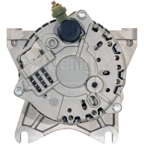 Remy International 23774 Alternator/ Generator||23774_3.Jpg||88||r1k23774||1511195