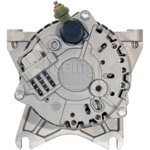 Remy International 23774 Alternator/ Generator||23774_3.Jpg||88||r1k23774||1511195