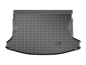 Weathertech (Usa) 40994 Cargo Area Liner||40994.Jpg||85||w2440994||1184493