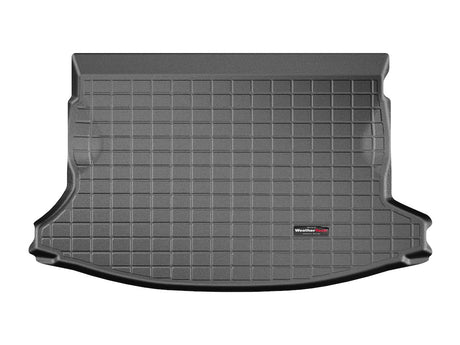 Weathertech (Usa) 40994 Cargo Area Liner||40994.Jpg||85||w2440994||1184493