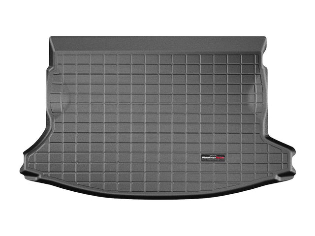 Weathertech (Usa) 40994 Cargo Area Liner||40994.Jpg||85||w2440994||1184493