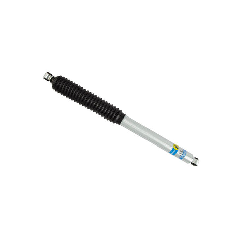 Bilstein 24-274968 Shock Absorber||24-274968_1.Jpg||85||b5224274968||890647