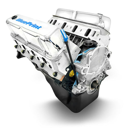 Blue Print Engines Bp302ct Engine Block - Long||bp302ct_1.Jpg||86||blubp302ct||1129044