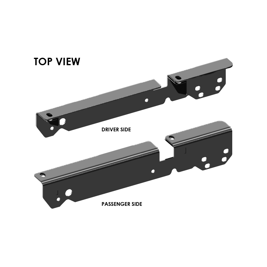 Pullrite 2726 Fifth Wheel Trailer Hitch Mount Kit||2726_2.Png||87||p1x2726||1772593