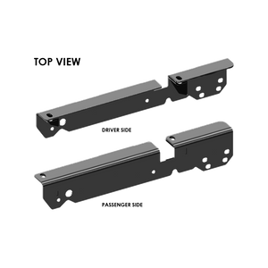 Pullrite 2726 Fifth Wheel Trailer Hitch Mount Kit||2726_2.Png||87||p1x2726||1772593