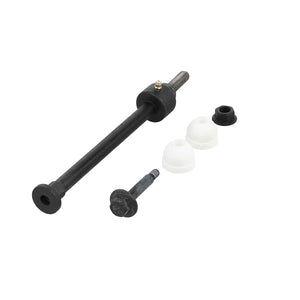 Moog Chassis K7422 Stabilizer Bar Link Kit||k7422_4.Jpg||89||m12k7422||1626217