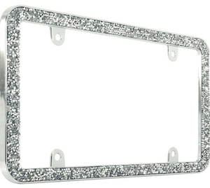 Cruiser 16630 License Plate Frame||16630_3.Png||88||c3416630||2213172