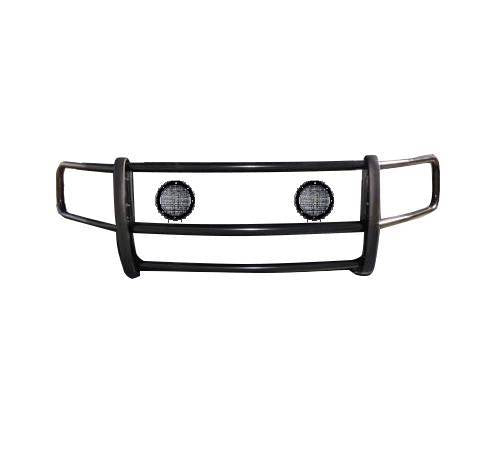 Black Horse Offroad 17d501ma-Plfb Grille Guard||17d501ma-Plfb_2.Jpeg||86||blk17d501mafb||1643434