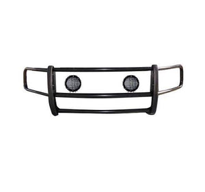 Black Horse Offroad 17d501ma-Plfb Grille Guard||17d501ma-Plfb_2.Jpeg||86||blk17d501mafb||1643434