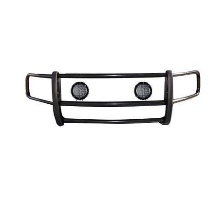 Black Horse Offroad 17d501ma-Plfb Grille Guard||17d501ma-Plfb_2.Jpeg||86||blk17d501mafb||1643434