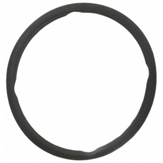 Fel-Pro Gaskets 35524 Thermostat Housing Gasket||35524.Jpg||85||f1035524||1233637