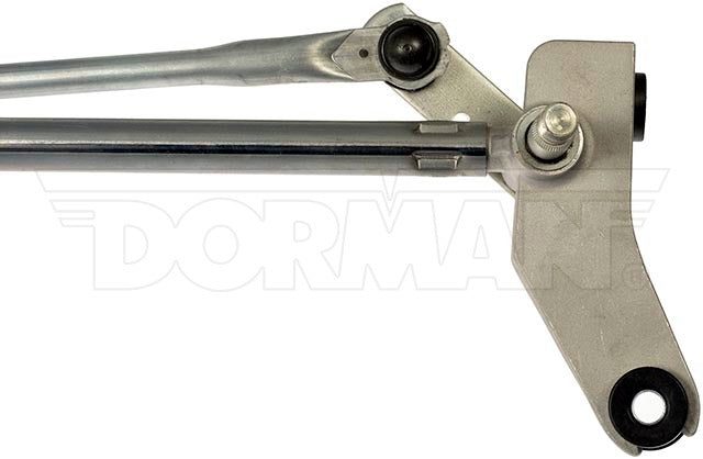 Dorman (Oe Solutions) 602-517as Windshield Wiper Linkage||602-517as_3.Jpg||88||d18602517as||1553644