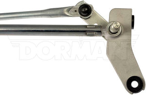 Dorman (Oe Solutions) 602-517as Windshield Wiper Linkage||602-517as_3.Jpg||88||d18602517as||1553644