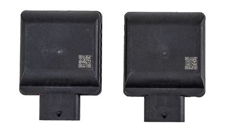 Brandmotion Rdbs-1600 Blind Spot Detection System||rdbs-1600_1.Jpg||86||b1mrdbs1600||1574691