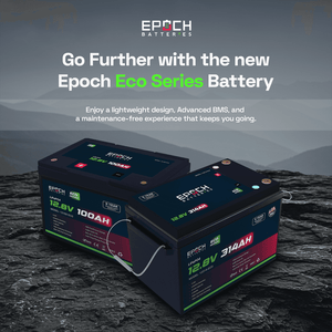 Epoch 12314-Eco Battery||12314-Eco_2.Png||87||epo12314eco||1736949