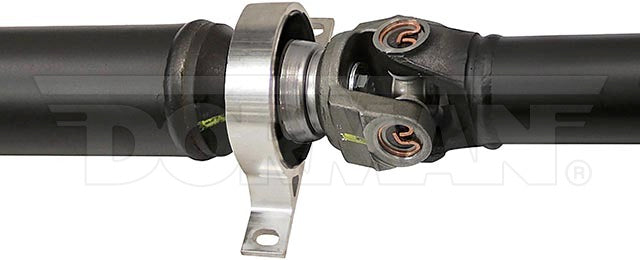 Dorman (Oe Solutions) 976-517 Drive Shaft||976-517_1.Jpg||86||d18976517||967606