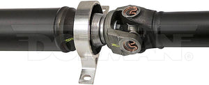 Dorman (Oe Solutions) 976-517 Drive Shaft||976-517_1.Jpg||86||d18976517||967606
