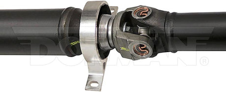 Dorman (Oe Solutions) 976-517 Drive Shaft||976-517_1.Jpg||86||d18976517||967606