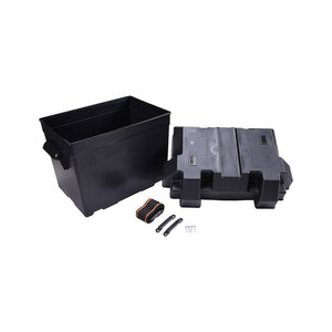 Arcon 13034 Battery Box||13034_2.Jpg||87||arc13034||2196022