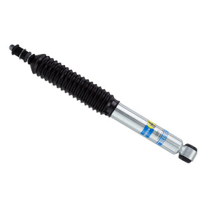 Bilstein 24-249966 Shock Absorber||24-249966_3.Jpg||87||b5224249966||1277585