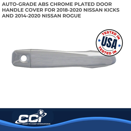 Coast To Coast Ccidh68581b Exterior Door Handle Cover||c2c_Ccidh68581b_Door Handle Cover_B2c_2.Jpg||86||c2cdh68581b||1194263