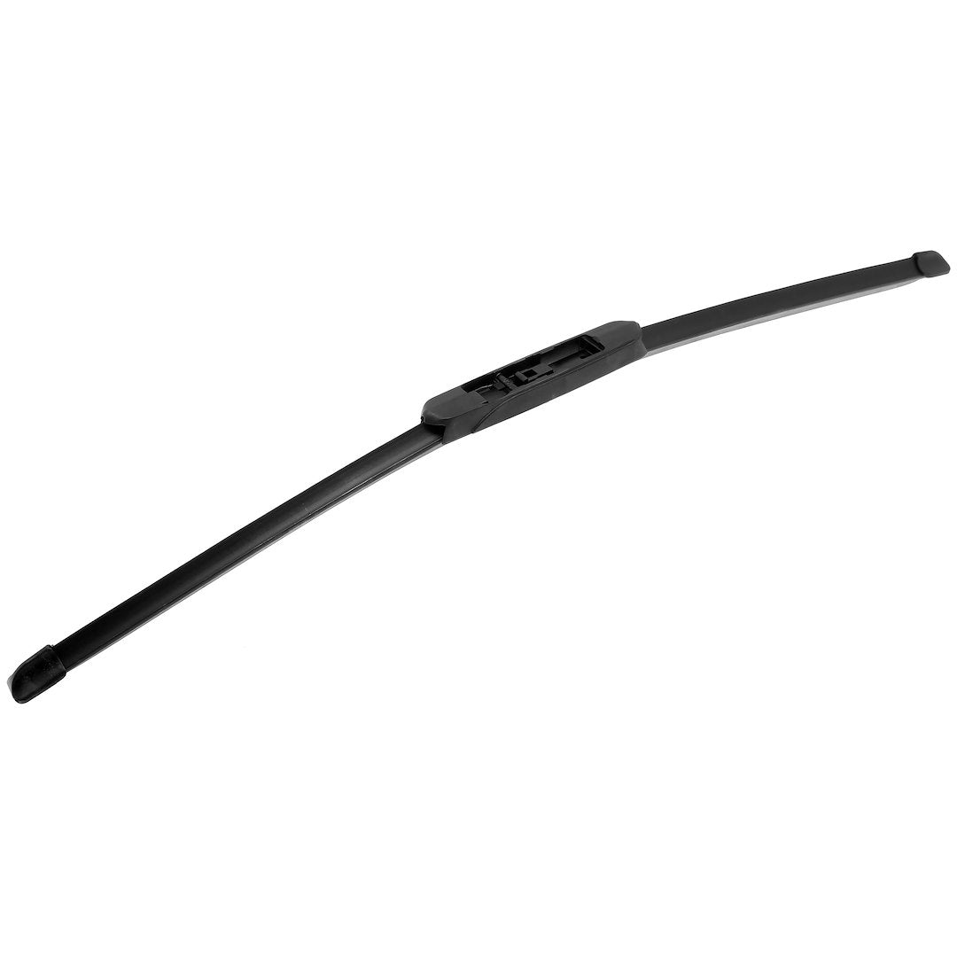 Anco A-21-M Windshield Wiper Blade||a-21-M.Jpg||85||a19a21m||1125424