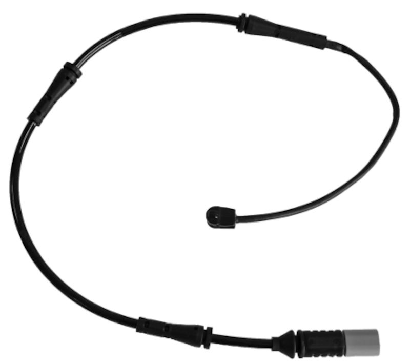 Hella 355252341 Brake Pad Wear Sensor||355252341.Jpg||85||h57355252341||2253773