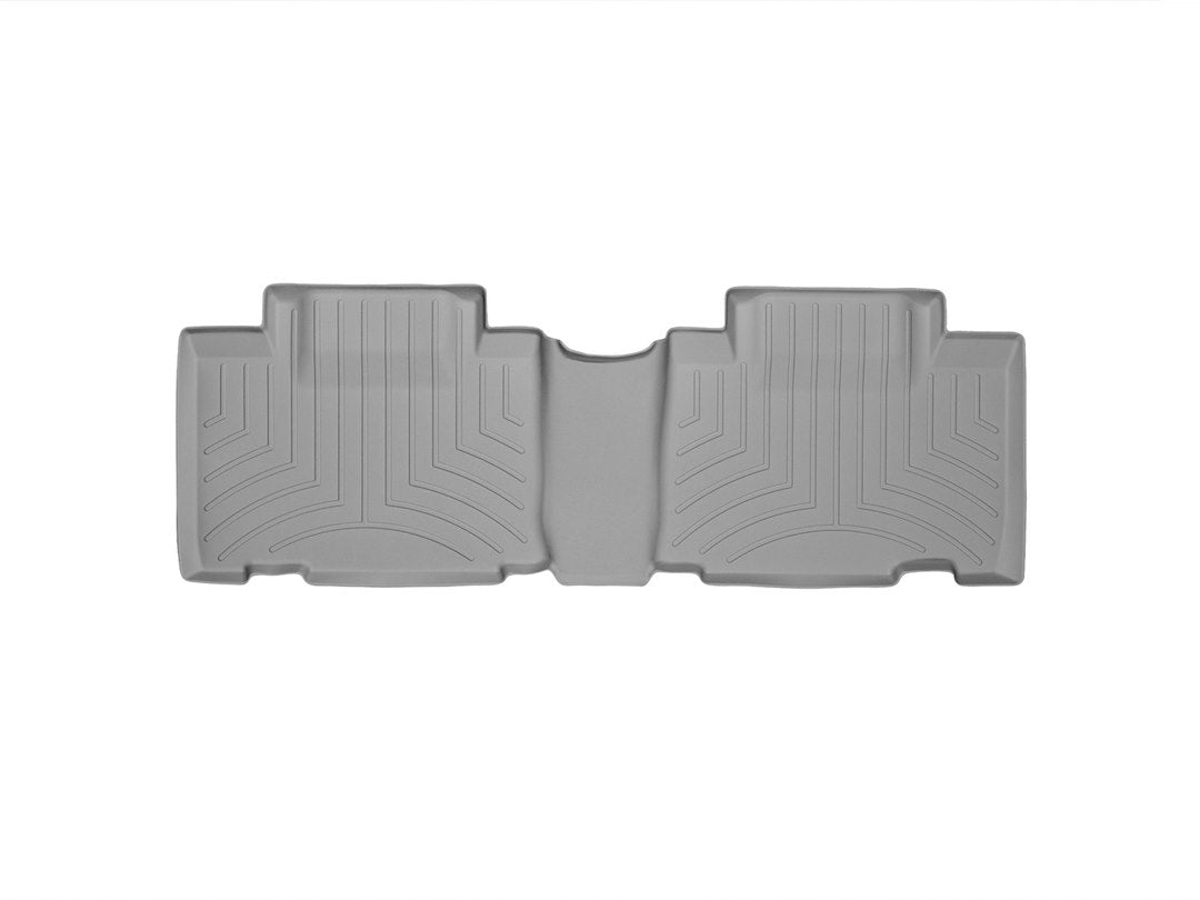 Weathertech (Usa) 465102 Floor Liner||465102.Jpg||85||w24465102||2267501