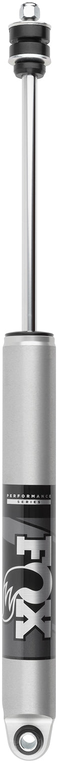 Product of Fox Shocks 985-24-231 2.0 Performance Series Monotube Shock Absorber 
