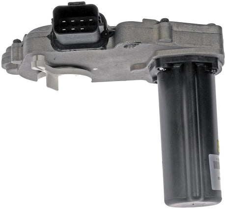 Dorman (Oe Solutions) 600-935 Transfer Case Shift Motor||600-935-001.Jpg||85||d18600935||2150354