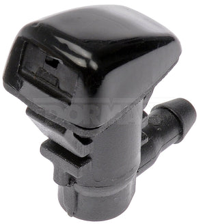 Help! By Dorman 58113 Windshield Washer Nozzle||||85||d1858113||1894034
