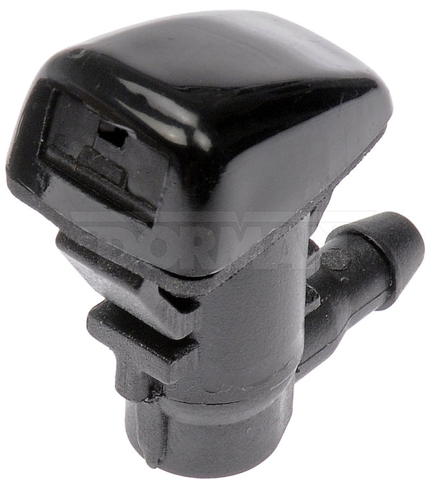Help! By Dorman 58113 Windshield Washer Nozzle||||85||d1858113||1894034