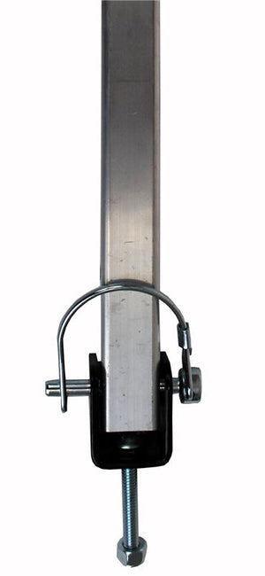 Attwood Marine Sp-400-Rb Transom Saver||sp-400-Rb_3.Jpg||88||a7jsp400rb||955746