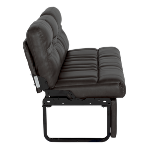 Product of Lippert Components 2020129837 Sofa
