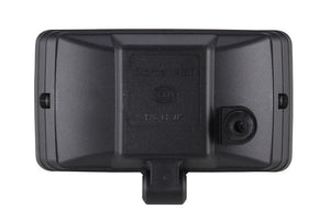Product of Hella 005860261 Driving Beam Driving/ Fog Light 