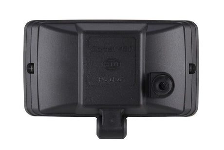 Product of Hella 005860261 Driving Beam Driving/ Fog Light 