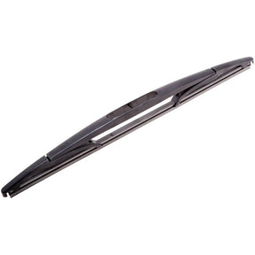Anco R-12-E Windshield Wiper Blade||r-12-E.Jpg||85||a19r12e||1331044