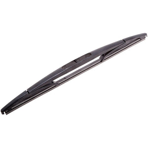 Anco R-12-E Windshield Wiper Blade||r-12-E.Jpg||85||a19r12e||1331044