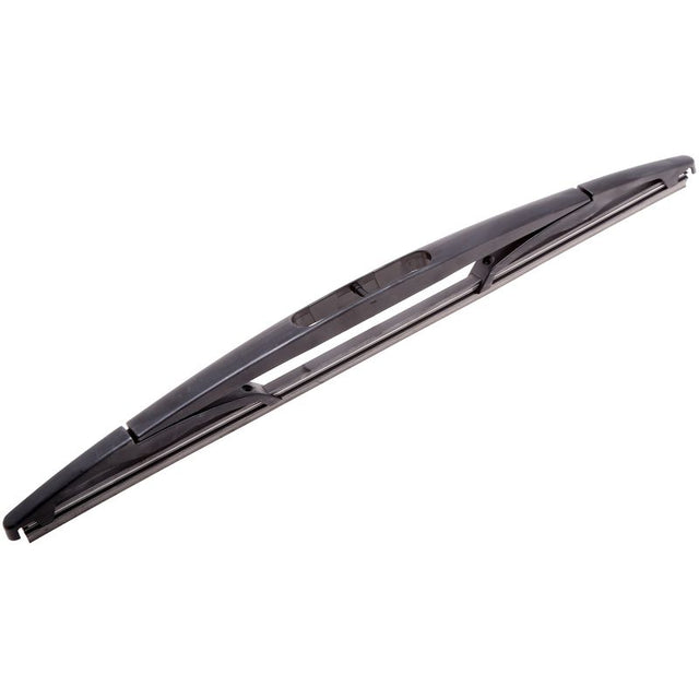 Anco R-12-E Windshield Wiper Blade||r-12-E.Jpg||85||a19r12e||1331044