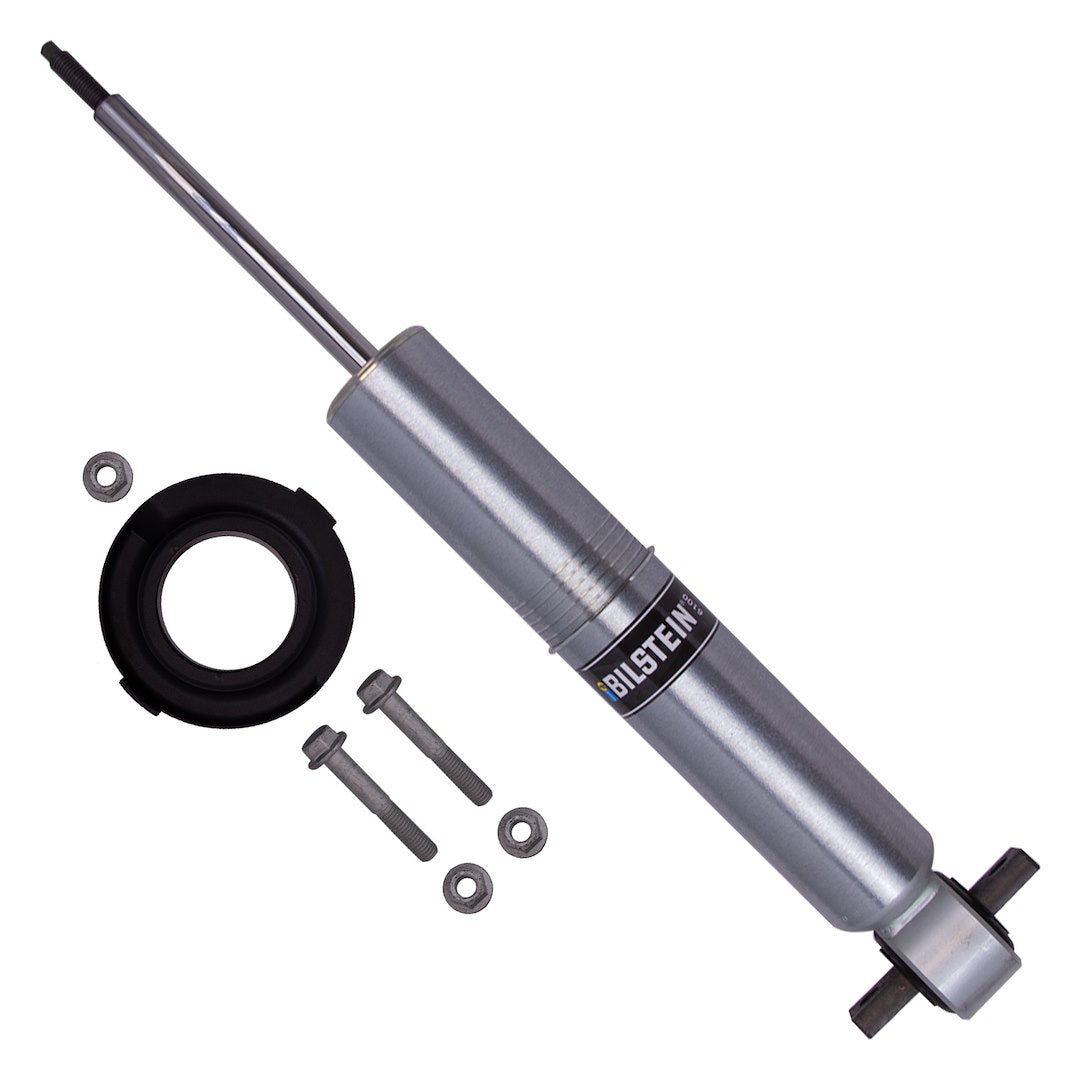 Product of Bilstein 24-325561 B8 6100 (Ride Height Adjustable) Monotube Shock Absorber 