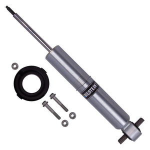 Product of Bilstein 24-325561 B8 6100 (Ride Height Adjustable) Monotube Shock Absorber 